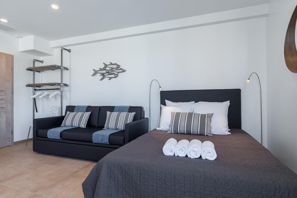 Apartmán Palais Saint Pierre Cagnes-sur-Mer Exteriér fotografie