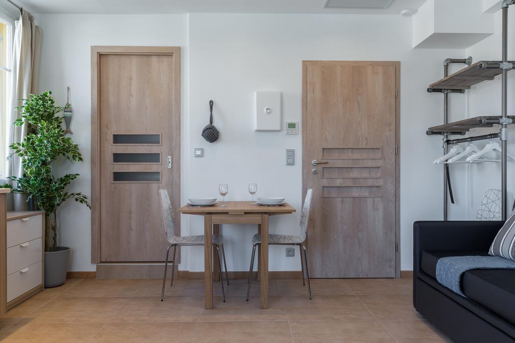 Apartmán Palais Saint Pierre Cagnes-sur-Mer Exteriér fotografie