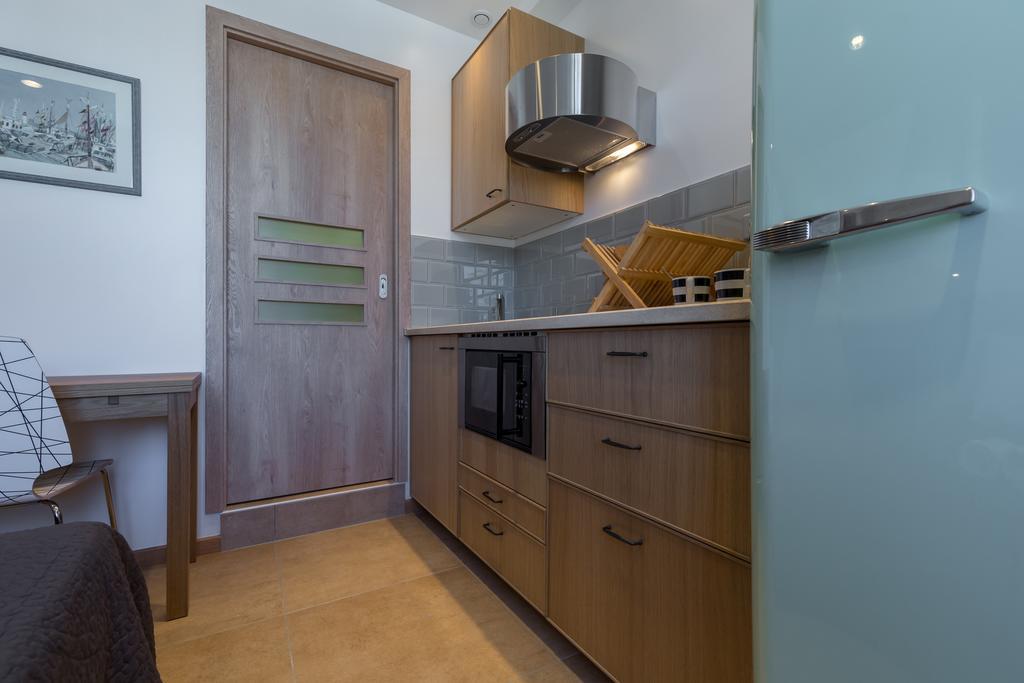 Apartmán Palais Saint Pierre Cagnes-sur-Mer Exteriér fotografie
