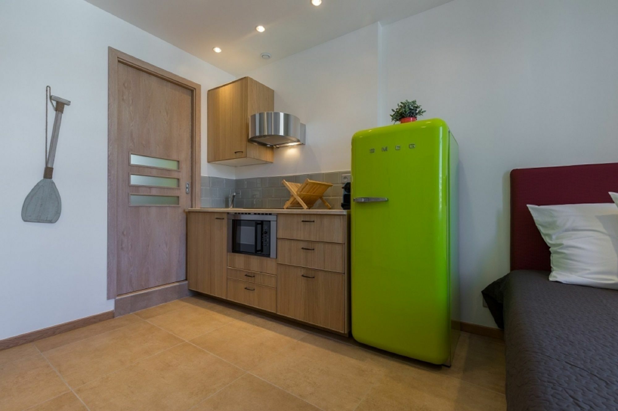 Apartmán Palais Saint Pierre Cagnes-sur-Mer Exteriér fotografie