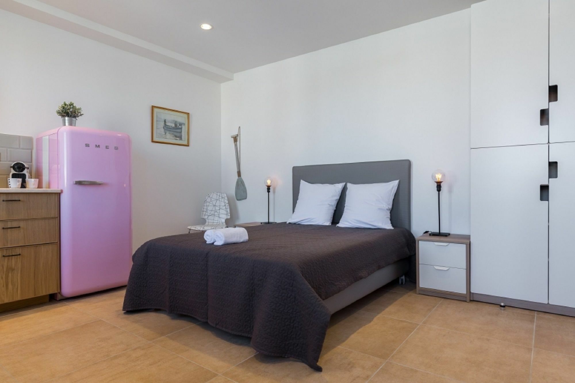 Apartmán Palais Saint Pierre Cagnes-sur-Mer Exteriér fotografie